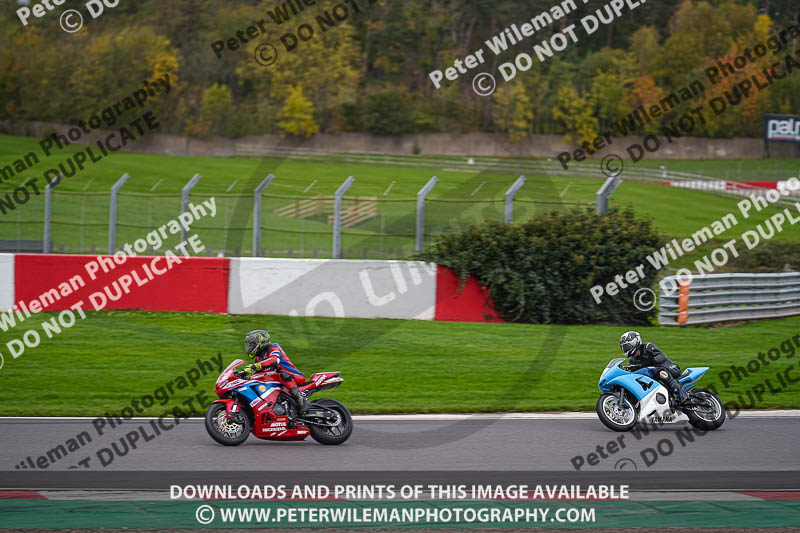 03-02-2019 Grantham Pegasus Trial Stainby;donington no limits trackday;donington park photographs;donington trackday photographs;enduro digital images;eventdigitalimages;no limits trackdays;peter wileman photography;trackday digital images;trackday photos